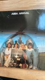 Abba Arrival vinyl, Cd's en Dvd's, Vinyl | Pop, Ophalen of Verzenden, Gebruikt