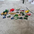 Trekkers en toebehoren., Ophalen of Verzenden, Gebruikt