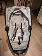 Quinny buggy, Ophalen, Gebruikt, Quinny