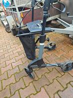 Topro troja rollator Maat M, Diversen, Gebruikt, U, Ophalen of Verzenden, H