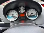 Peugeot 207 1.4-16V XR 5-deurs AIRCO, Voorwielaandrijving, 4 cilinders, Bedrijf, Handgeschakeld