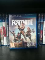 Fortnite voor Playstation 4, Spelcomputers en Games, Ophalen of Verzenden, Zo goed als nieuw