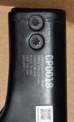 Gezocht: Canyon cockpit/T-Bar CP0018 80mm, Carbon, Zo goed als nieuw, Meer dan 20 versnellingen, Ophalen