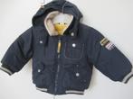 Winterjas maat 80, Kinderen en Baby's, Babykleding | Maat 80, Jasje, C&A, Ophalen of Verzenden, Jongetje