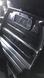 Tussenschot expert proace tussenwand ford transit custom bus, Ophalen of Verzenden, Nieuw, Opel