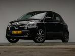 Renault Twingo 1.0 SCe Dynamique Sport (AIRCO,CRUISE,BLACK E, Gebruikt, Euro 6, 840 kg, 4 stoelen