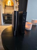 krachtige i3 9100t 4 core /128gb SSD/windows 11/wifi/hdmi, Computers en Software, Desktop Pc's, Ophalen, Mini acer desktop, 128gb SSD 100x sneller