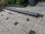 Defecte zonnewering, Minder dan 150 cm, Ophalen, Markies