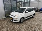 Fiat Panda 0.9 TwinAir Lounge AIRCO, Voorwielaandrijving, Gebruikt, Euro 6, Panda