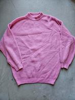 Loavies Lange Trui Maat S, Ophalen of Verzenden, Roze, Maat 36 (S), Loavies
