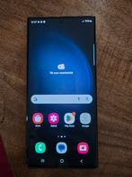 Samsung galaxy s23 ultra 1TB, 1 TB of meer, Ophalen of Verzenden, Zwart, Galaxy S23