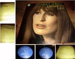 Liesbeth List Meet Lovely Liesbeth List LP 1974 goede staat-, Cd's en Dvd's, Vinyl | Pop, Ophalen of Verzenden, 1960 tot 1980