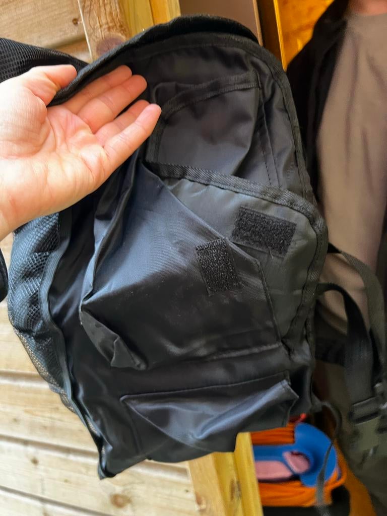 Auto Organizer Kofferbak - Nieuwstaat, Ophalen, Zo goed als nieuw, Universeel