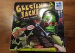 Geestenjacht Evolution - Spel in het donker!, Ophalen of Verzenden, Zo goed als nieuw, Overige typen