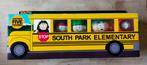 South Park Vinyl Figures in busdoos., Verzamelen, Poppetjes en Figuurtjes, Ophalen of Verzenden