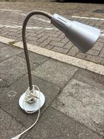 Bureaulamp (ikea), Ophalen, Gebruikt