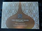 Rituals Parfum Genie 3.0 - Nieuw in Doos!, Huis en Inrichting, Ophalen of Verzenden, Nieuw