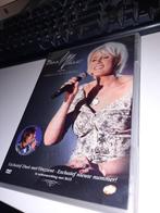 dvd Dana Winner – - Live - Parels Uit De Noordzee, Alle leeftijden, Ophalen, Zo goed als nieuw