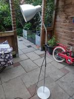 ikea stande lamp, Huis en Inrichting, Lampen | Vloerlampen, Ophalen, Zo goed als nieuw, Minder dan 100 cm