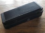 Jim dunlop Crybaby CGB-95 Wah-Pedaal 50,- vaste prijs, Muziek en Instrumenten, Effecten, Ophalen of Verzenden, Zo goed als nieuw
