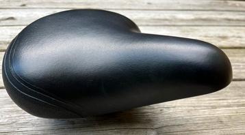 Fietszadel Selle San Remo beschikbaar voor biedingen