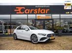 Mercedes-Benz A-klasse 250 e AMG Line|PANO|FACELIFT STUUR|CA, Auto's, Mercedes-Benz, Gebruikt, Euro 6, 4 cilinders, Bedrijf