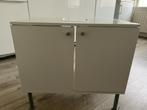 IKEA Badkamermeubel - Wastafelkast, Ophalen, Gebruikt, 50 tot 100 cm, Minder dan 100 cm
