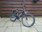 Batavus Snake 24inch jongensfiets, Ophalen, Zo goed als nieuw, 24 inch, Versnellingen