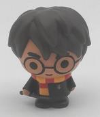Harry Potter Hologram Wizarding World figuur ca. 9cm, Ophalen of Verzenden, Zo goed als nieuw, Actiefiguurtje