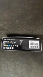 Shimano link lever Di2, Overige merken, Carbon, Nieuw, Ophalen of Verzenden