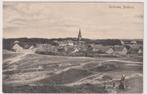 Domburg Panorama, Verzenden, Voor 1920, Ongelopen, Zeeland