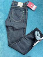 NIEUW Tramarossa Jeans W36/L35 Black, W36 - W38 (confectie 52/54), Verzenden, Zwart, Tramarossa