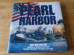 OORLOG 40-45, PEARL HARBOR 7 DECEMBER 1941, Verzenden, Overige soorten, Azië, Boek of Tijdschrift