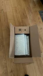 Filter Itho hru wtw 350, Ophalen of Verzenden, Nieuw, Luchtbehandeling-accessoire