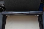 behringer eurocom SPL3220, Ophalen of Verzenden, Gebruikt, Stereo, Overige merken