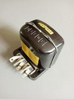 Spanningsregelaar Vauxhall, Ford, Morris 12v, Ophalen of Verzenden, Nieuw, Ford