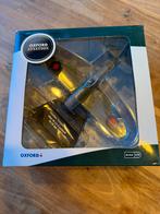Oxford 1:72 diecast Hawker Tempest, Ophalen of Verzenden, Zo goed als nieuw, Schaalmodel
