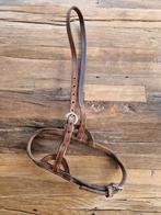 Western neusriem mouth closer, Dieren en Toebehoren, Ophalen of Verzenden, Western