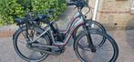 Unieke kans (1of 2) Das E bike Bosch middenmotor 500Wh, Fietsen en Brommers, Nieuw, 47 tot 51 cm, 50 km per accu of meer, Ophalen