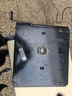 Draaiplateau voor Fiat Ducato, Ophalen of Verzenden, Gebruikt