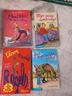 Te koop kinderboeken, Ophalen of Verzenden, Zo goed als nieuw, Fictie algemeen