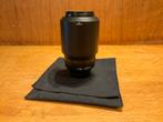 Fujifilm XF 80mm F2.8 R LM OIS WR Macro – Topstaat, Ophalen, Zo goed als nieuw, Macrolens