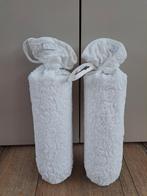 BamBam Kruikenhoezen - 2 stuks, Ophalen of Verzenden