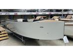 Atender 72 Vetus 52pk, Binnenboordmotor, 6 meter of meer, Diesel, Nieuw