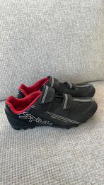 Mountainbike schoenen maat 45, Fietsen en Brommers, Fietsaccessoires | Fietskleding, Spiuk, Heren, Schoenen, Overige maten