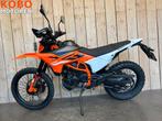 KTM 390 ENDURO R (bj 2026), Motoren, 390 cc, KTM, Bedrijf, Onbekend