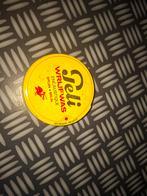 Retro blikjes, Verzamelen, Blikken, Ophalen of Verzenden, Gebruikt, Overige