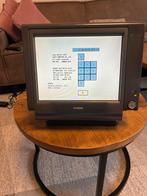 Kassa casio QT6000, Computers en Software, Ophalen of Verzenden