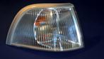 Volledig origineel Volvo V40 knipperlicht 30854654, Ophalen of Verzenden, Gebruikt, Volvo