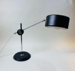 Simris Ateljé Lyktan tafellamp, Gebruikt, Mid century / scandinavisch modern design, Ophalen of Verzenden, Minder dan 50 cm